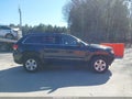Photo 14 of 22 — 2014 Jeep Grand Cherokee