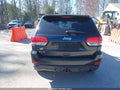 Photo 17 of 22 — 2014 Jeep Grand Cherokee