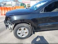 Photo 20 of 22 — 2014 Jeep Grand Cherokee