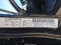 Photo 9 of 22 — 2014 Jeep Grand Cherokee