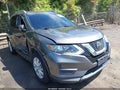 Photo 6 of 16 — 2019 Nissan Rogue Sport