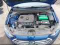 Photo 10 of 18 — 2018 Hyundai Elantra
