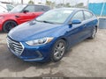 Photo 2 of 18 — 2018 Hyundai Elantra
