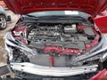 Photo 10 of 16 — 2025 Toyota Corolla
