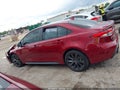 Photo 14 of 16 — 2025 Toyota Corolla