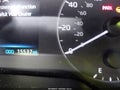 Photo 15 of 16 — 2025 Toyota Corolla