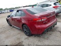 Photo 3 of 16 — 2025 Toyota Corolla