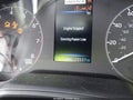 Photo 7 of 16 — 2025 Toyota Corolla
