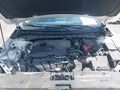 Photo 10 of 16 — 2019 Nissan Altima