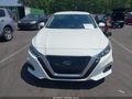 Photo 12 of 16 — 2019 Nissan Altima