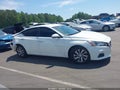 Photo 13 of 16 — 2019 Nissan Altima