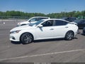 Photo 14 of 16 — 2019 Nissan Altima