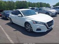 Photo 1 of 16 — 2019 Nissan Altima