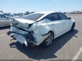 Photo 4 of 16 — 2019 Nissan Altima