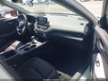 Photo 5 of 16 — 2019 Nissan Altima