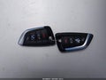 2023 BMW i4 — photo 11 of 11 | VIN WBY73AW00PFR37715