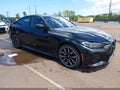 2023 BMW i4 — photo 1 of 11 | VIN WBY73AW00PFR37715