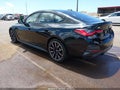 2023 BMW i4 — photo 3 of 11 | VIN WBY73AW00PFR37715