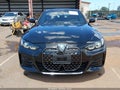 2023 BMW i4 — photo 6 of 11 | VIN WBY73AW00PFR37715