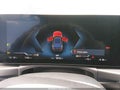 2023 BMW i4 — photo 7 of 11 | VIN WBY73AW00PFR37715