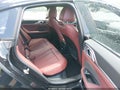 2023 BMW i4 — photo 8 of 11 | VIN WBY73AW00PFR37715