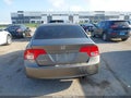 Photo 16 of 16 — 2006 Honda Civic
