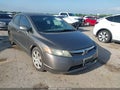 Photo 1 of 16 — 2006 Honda Civic