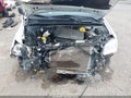 Photo 10 of 22 — 2016 Dodge Grand Caravan