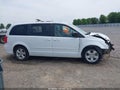 Photo 14 of 22 — 2016 Dodge Grand Caravan