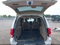 Photo 18 of 22 — 2016 Dodge Grand Caravan