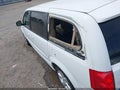 Photo 22 of 22 — 2016 Dodge Grand Caravan