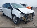 Photo 1 of 22 — 2016 Dodge Grand Caravan