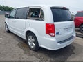 Photo 3 of 22 — 2016 Dodge Grand Caravan