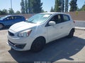Photo 2 of 13 — 2017 Mitsubishi Mirage