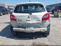 Photo 6 of 13 — 2017 Mitsubishi Mirage