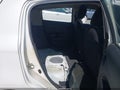 Photo 8 of 13 — 2017 Mitsubishi Mirage