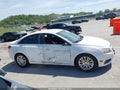 Photo 14 of 18 — 2011 Chevrolet Cruze