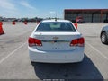 Photo 17 of 18 — 2011 Chevrolet Cruze