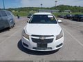 Photo 18 of 18 — 2011 Chevrolet Cruze