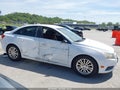 Photo 6 of 18 — 2011 Chevrolet Cruze
