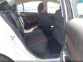 Photo 8 of 18 — 2011 Chevrolet Cruze