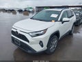 Photo 2 of 17 — 2022 Toyota RAV4