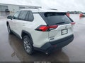 Photo 3 of 17 — 2022 Toyota RAV4