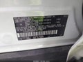 Photo 9 of 17 — 2022 Toyota RAV4
