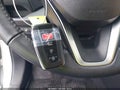 Photo 11 of 17 — 2022 Toyota RAV4