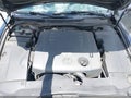 Photo 10 of 16 — 2009 Lexus IS 250