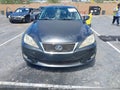 Photo 12 of 16 — 2009 Lexus IS 250