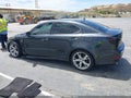 Photo 14 of 16 — 2009 Lexus IS 250