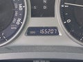 Photo 15 of 16 — 2009 Lexus IS 250