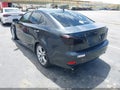 Photo 3 of 16 — 2009 Lexus IS 250